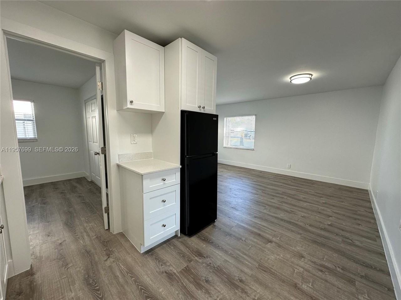 1409 N Dixie Hwy #1 - Photo 6 of 20