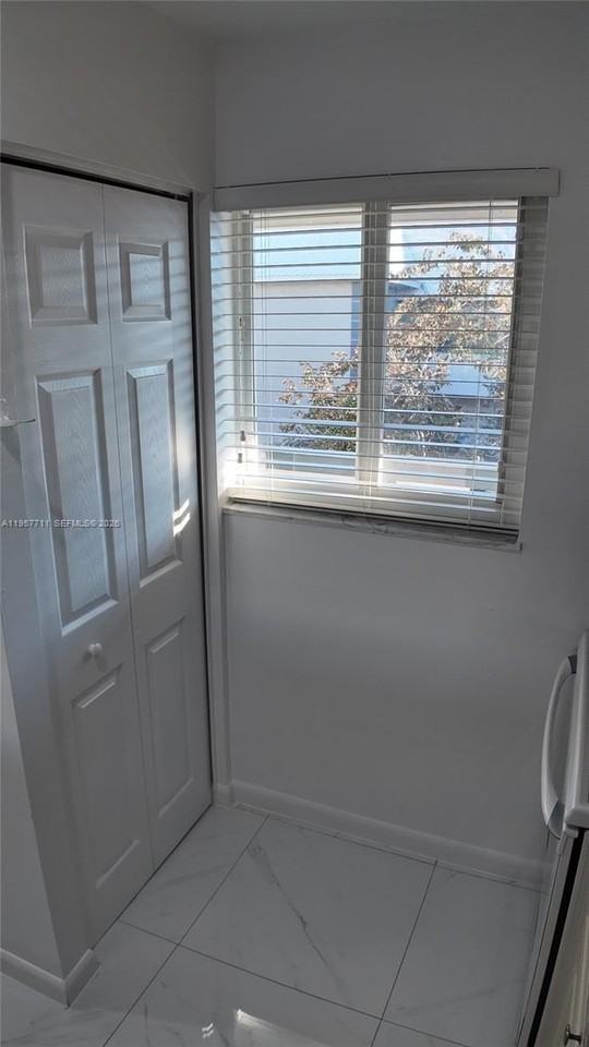 10820 Sw 200th Dr #420 - Photo 5 of 17