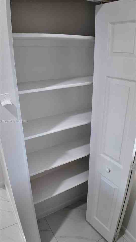 10820 Sw 200th Dr #420 - Photo 7 of 17