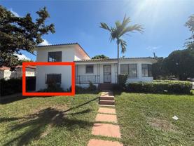 525 Sw 22nd Ave #B - Photo 1 of 1