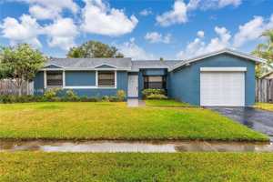 featured image of 568 Sw 169th Ter #568