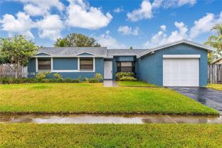 568 Sw 169th Ter #568 - Photo 1 of 1