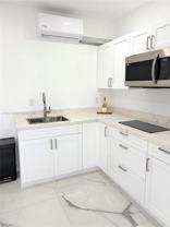 13065 Sw 263rd Ter #2 - Photo 1 of 1