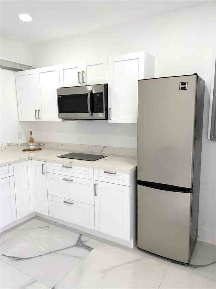 13065 Sw 263rd Ter #2 - Photo 2 of 15