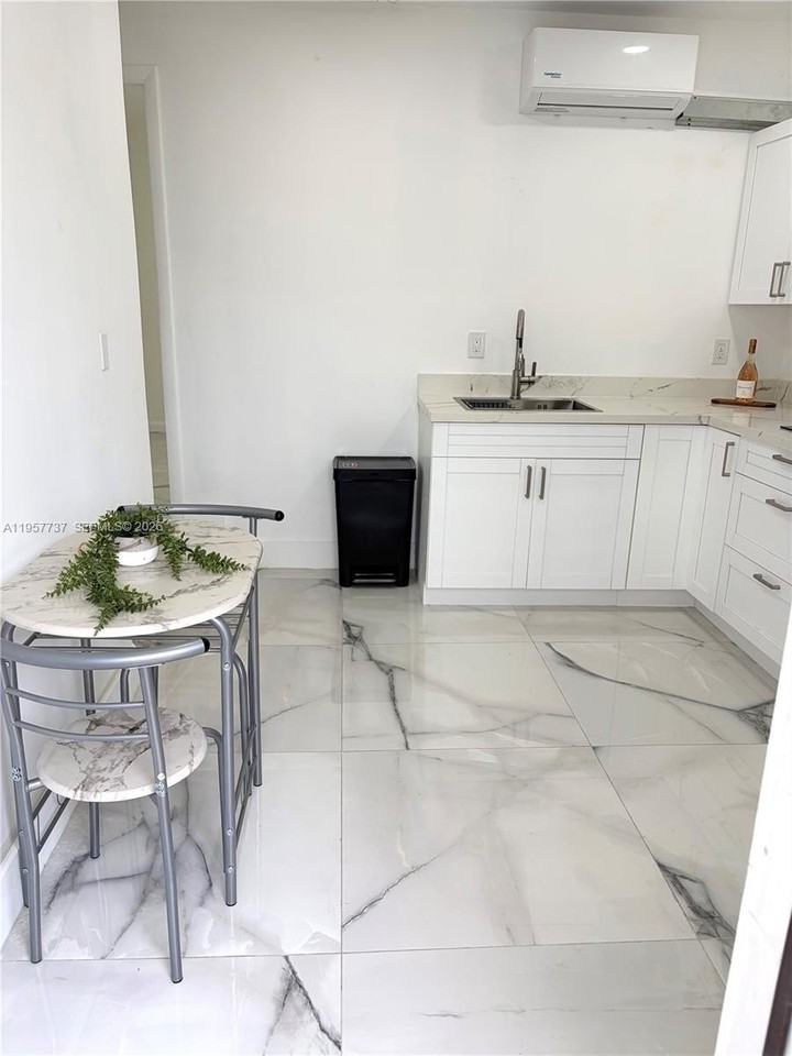 13065 Sw 263rd Ter #2 - Photo 3 of 15