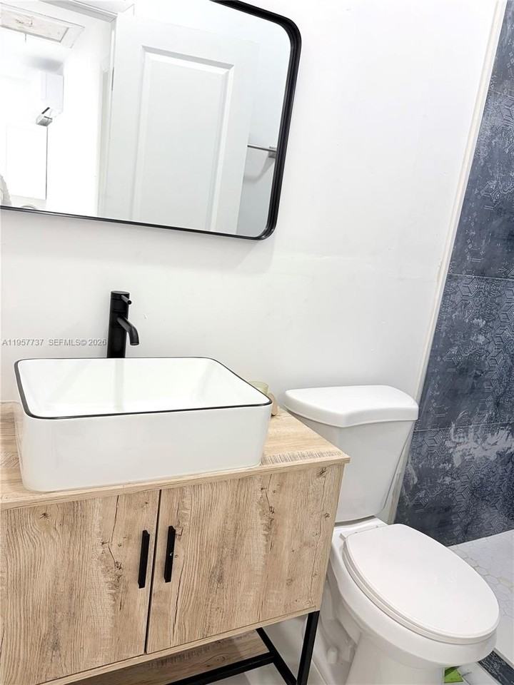 13065 Sw 263rd Ter #2 - Photo 7 of 15