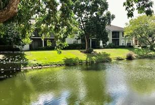 4089 Nw 87th Ave #4089 - Photo 1 of 1