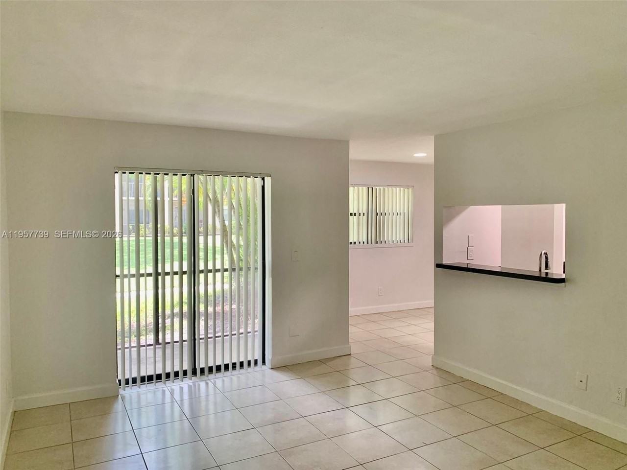 4089 Nw 87th Ave #4089 - Photo 2 of 12