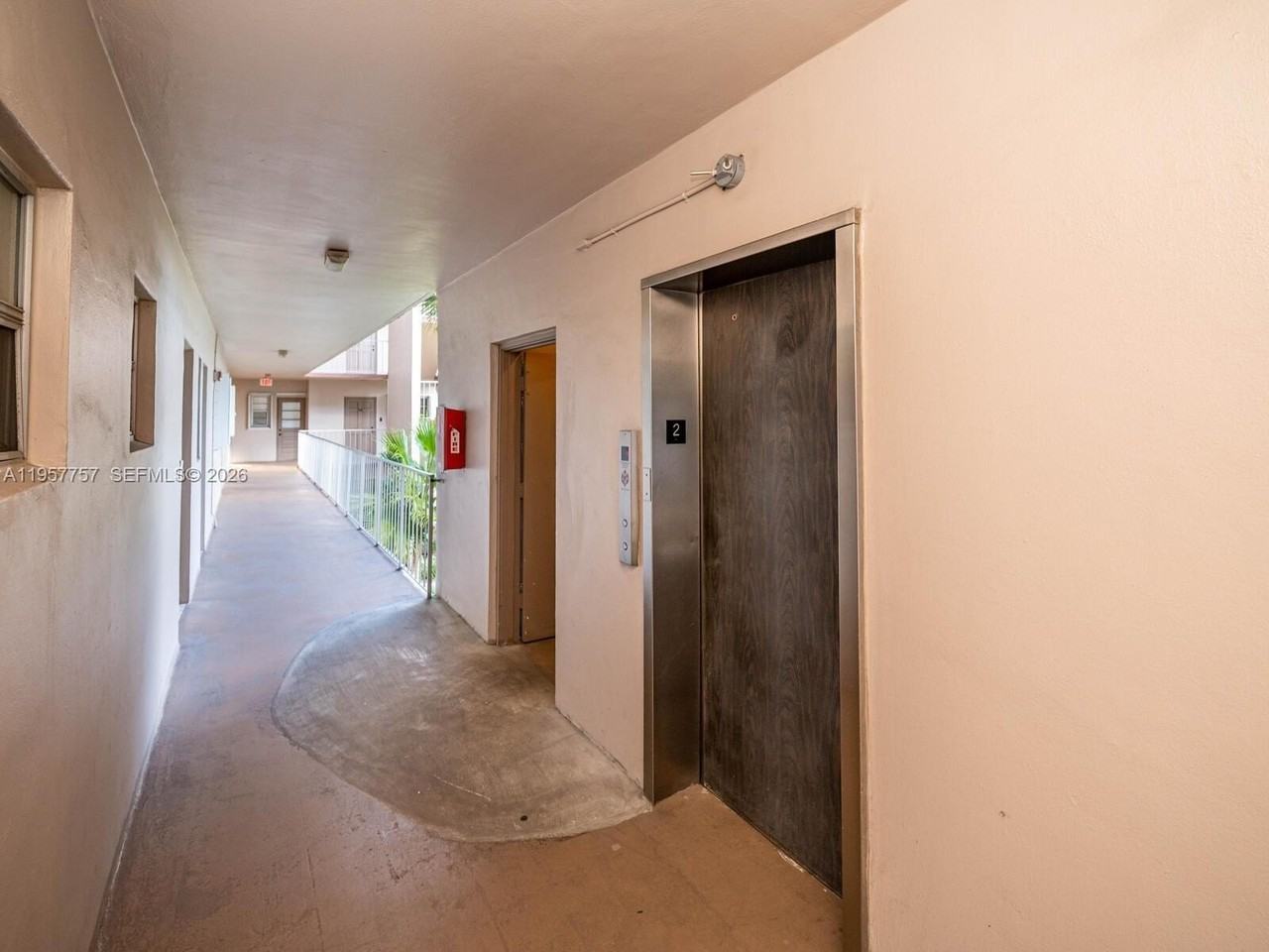 8161 Sw 24th Ct #202 - Photo 5 of 44