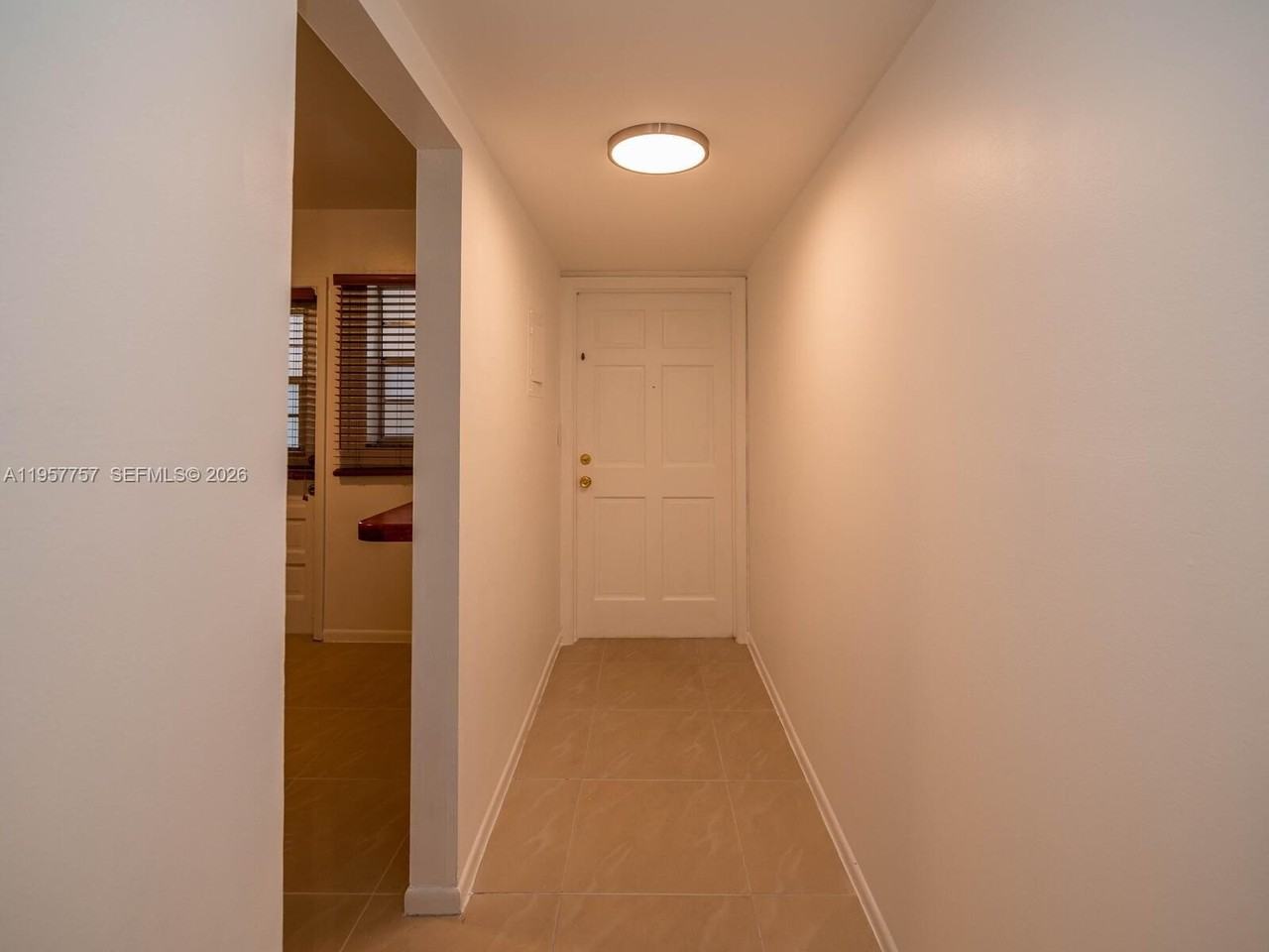 8161 Sw 24th Ct #202 - Photo 7 of 44