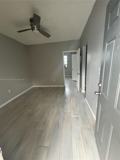 1720 Nw 1st Pl #9 - Photo 1 of 1
