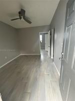 featured image of 1720 Nw 1st Pl #9