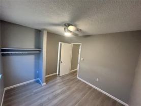 1720 Nw 1st Pl #3 - Photo 1 of 1