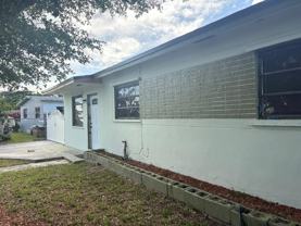 10791 Sw 221st St #0 - Photo 1 of 1