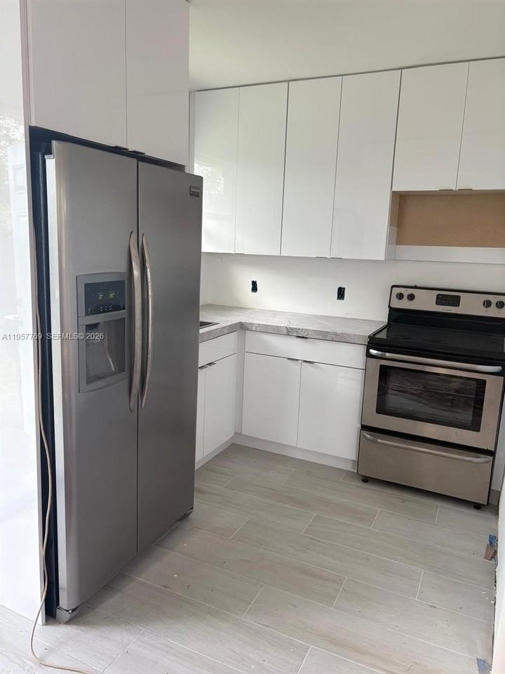 10791 Sw 221st St #0 - Photo 3 of 9