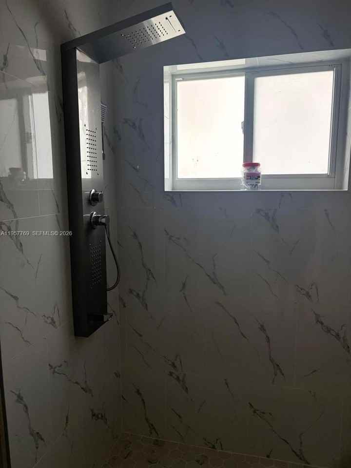 10791 Sw 221st St #0 - Photo 5 of 9