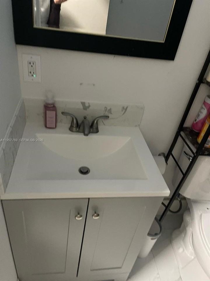 10791 Sw 221st St #0 - Photo 6 of 9