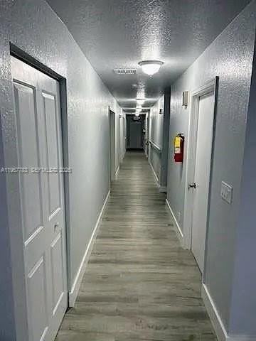 2953 Nw 10th Ct #MAIN - Photo 5 of 15