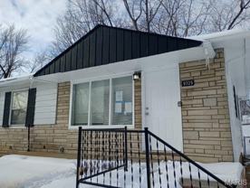 9725 Medford Dr - Photo 1 of 1