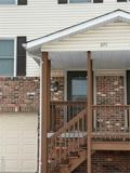 895 Delray Dr #C - Photo 1 of 1