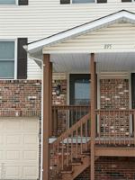 featured image of 895 Delray Dr #C