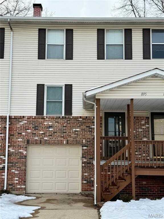 895 Delray Dr #C - Photo 2 of 47