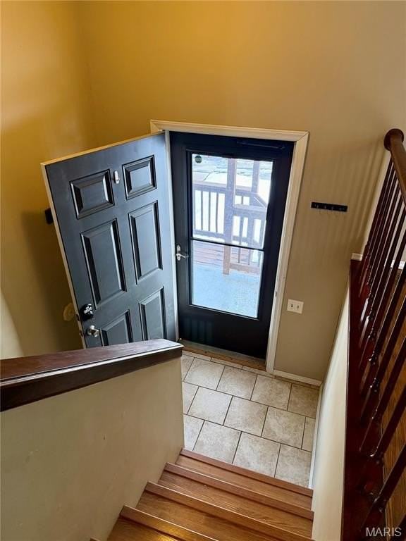 895 Delray Dr #C - Photo 3 of 47