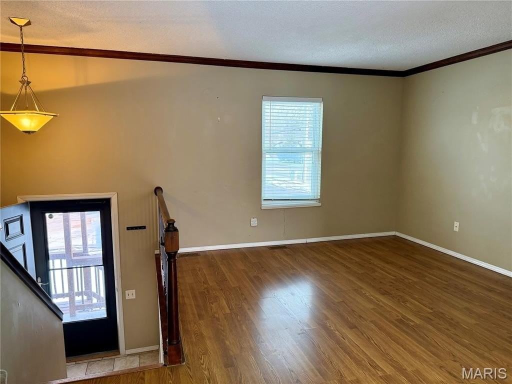 895 Delray Dr #C - Photo 4 of 47