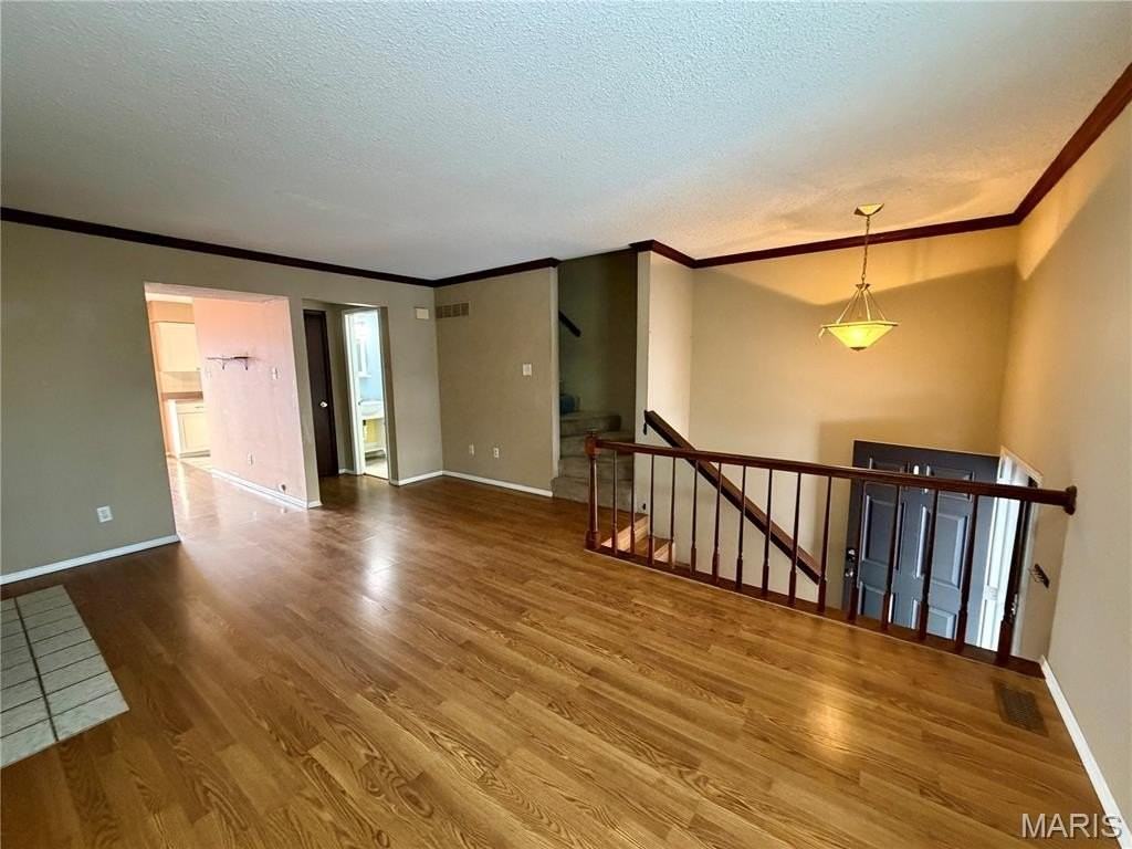 895 Delray Dr #C - Photo 6 of 47