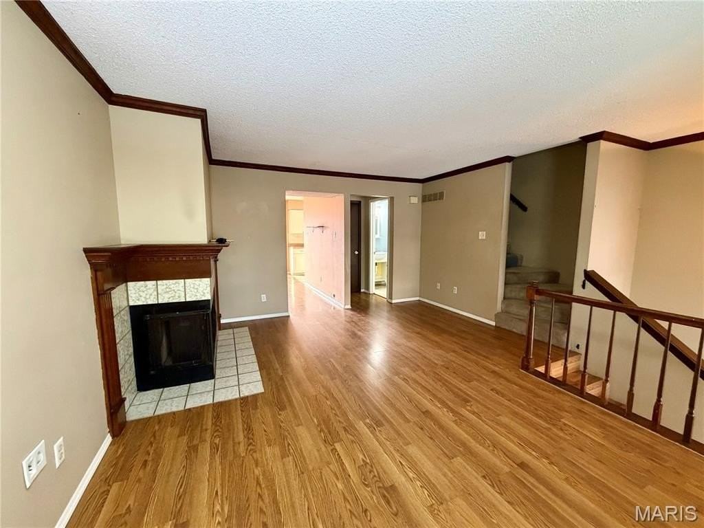 895 Delray Dr #C - Photo 7 of 47