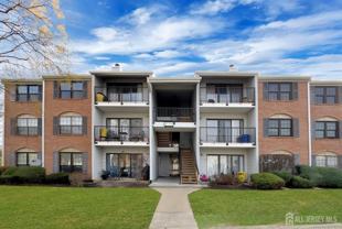 479 Danbury Ln - Photo 1 of 1