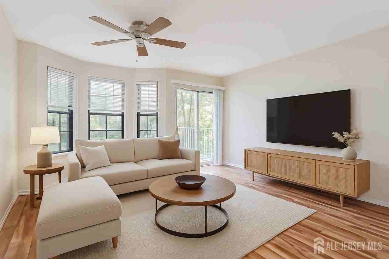 212 Blew Ct - Photo 4 of 14