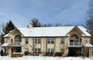 3103 Commons At Kingswood Dr - Photo 1 of 1