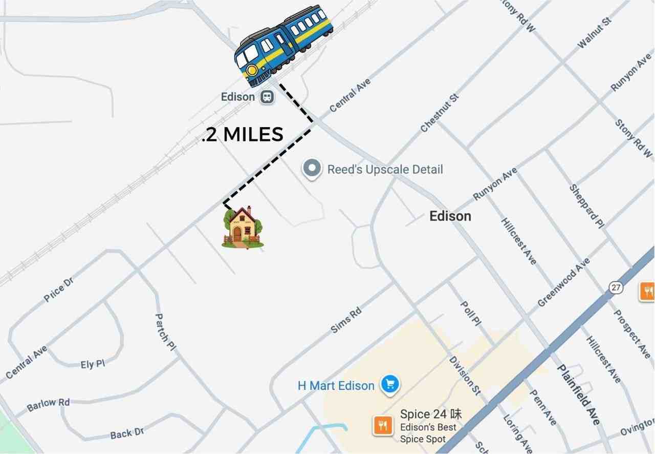 11 Lenox St - Photo 5 of 33