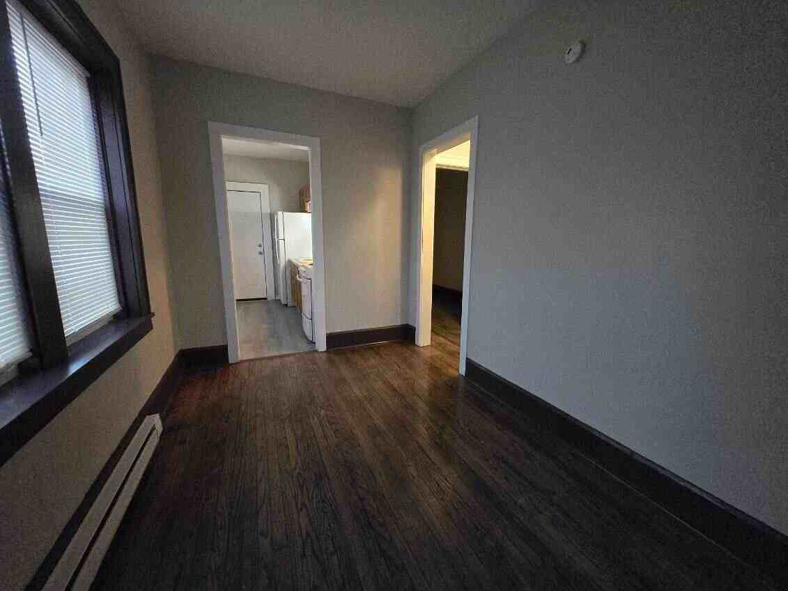 1515 Taylor Ave #2 - Photo 5 of 17