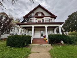 featured image of 2109 Washington Ave