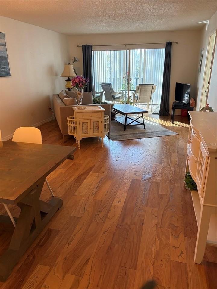 3700 S Osprey Ave #219 - Photo 2 of 10