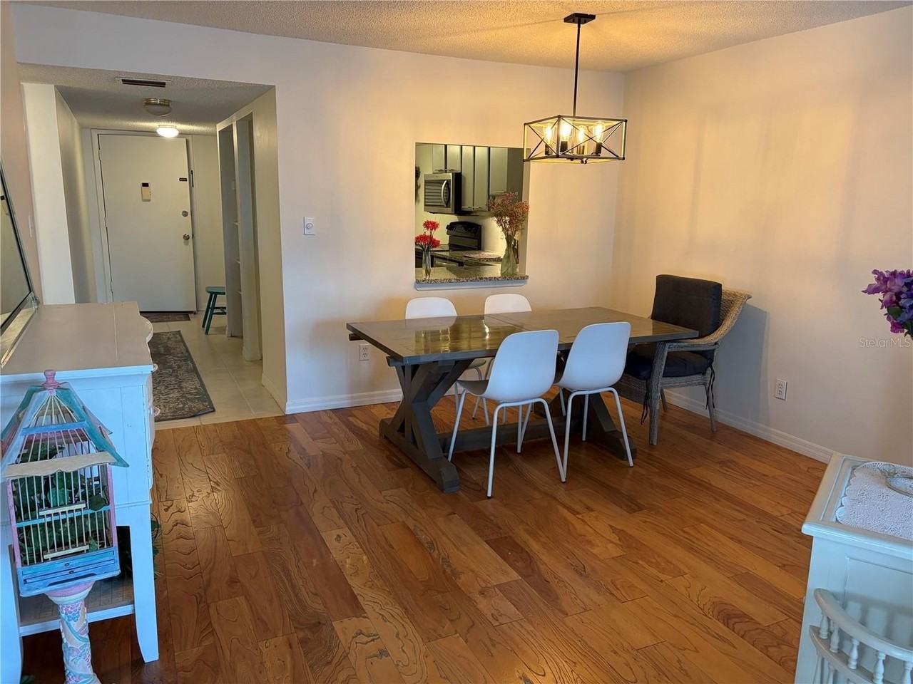 3700 S Osprey Ave #219 - Photo 3 of 10