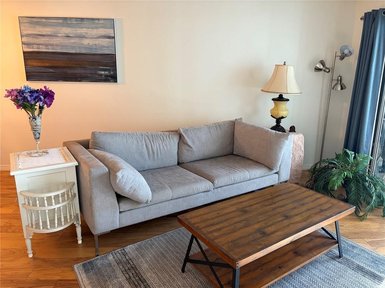 3700 S Osprey Ave #219 - Photo 4 of 10