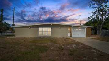 featured image of 2506 Rose Ave