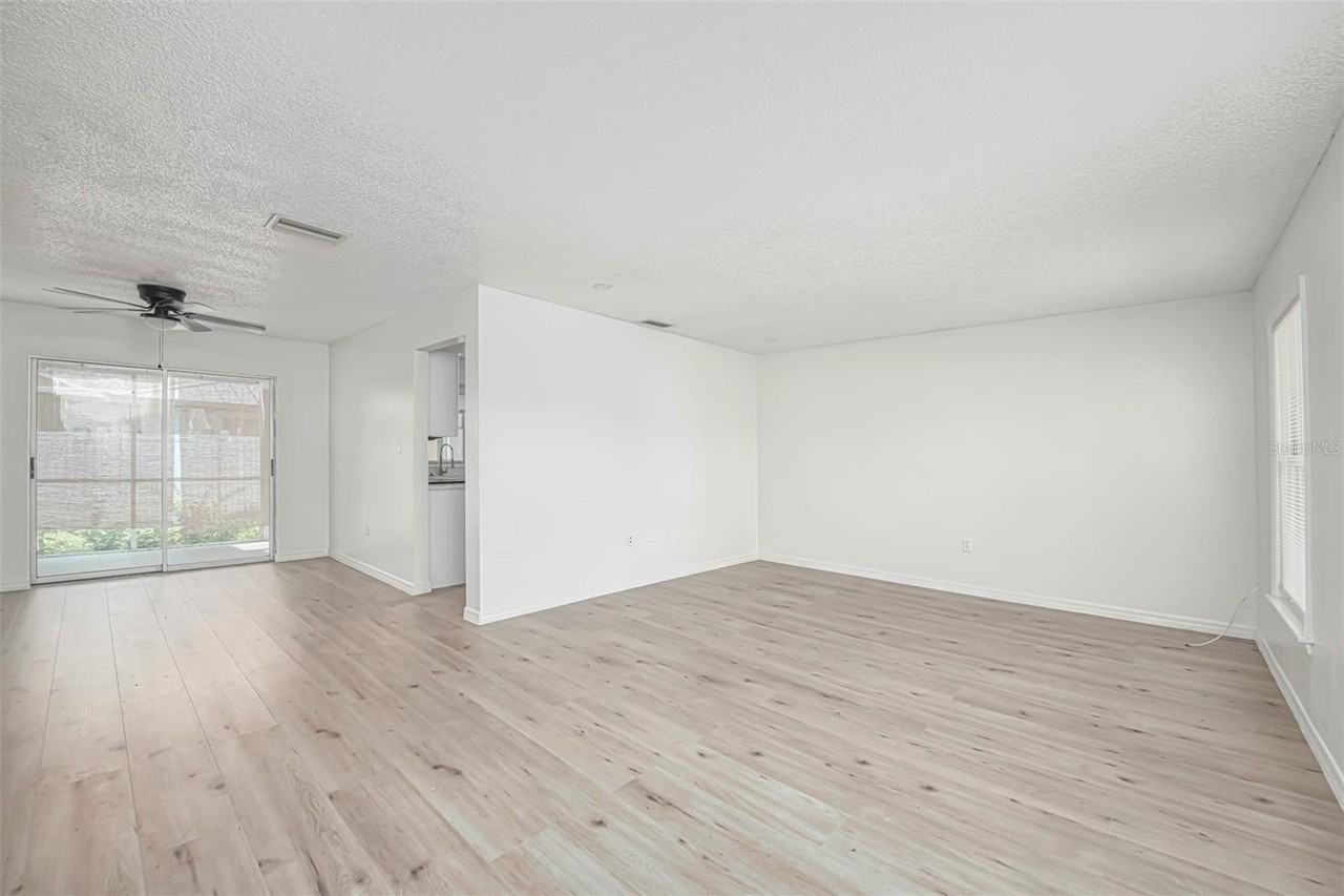 478 Orange Dr Nw - Photo 3 of 25