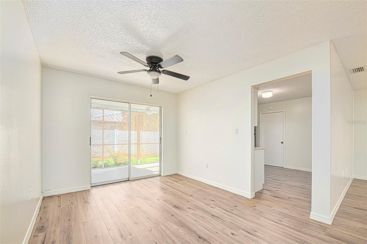 478 Orange Dr Nw - Photo 6 of 25