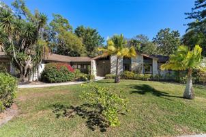 featured image of 804 Pennsylvania Way