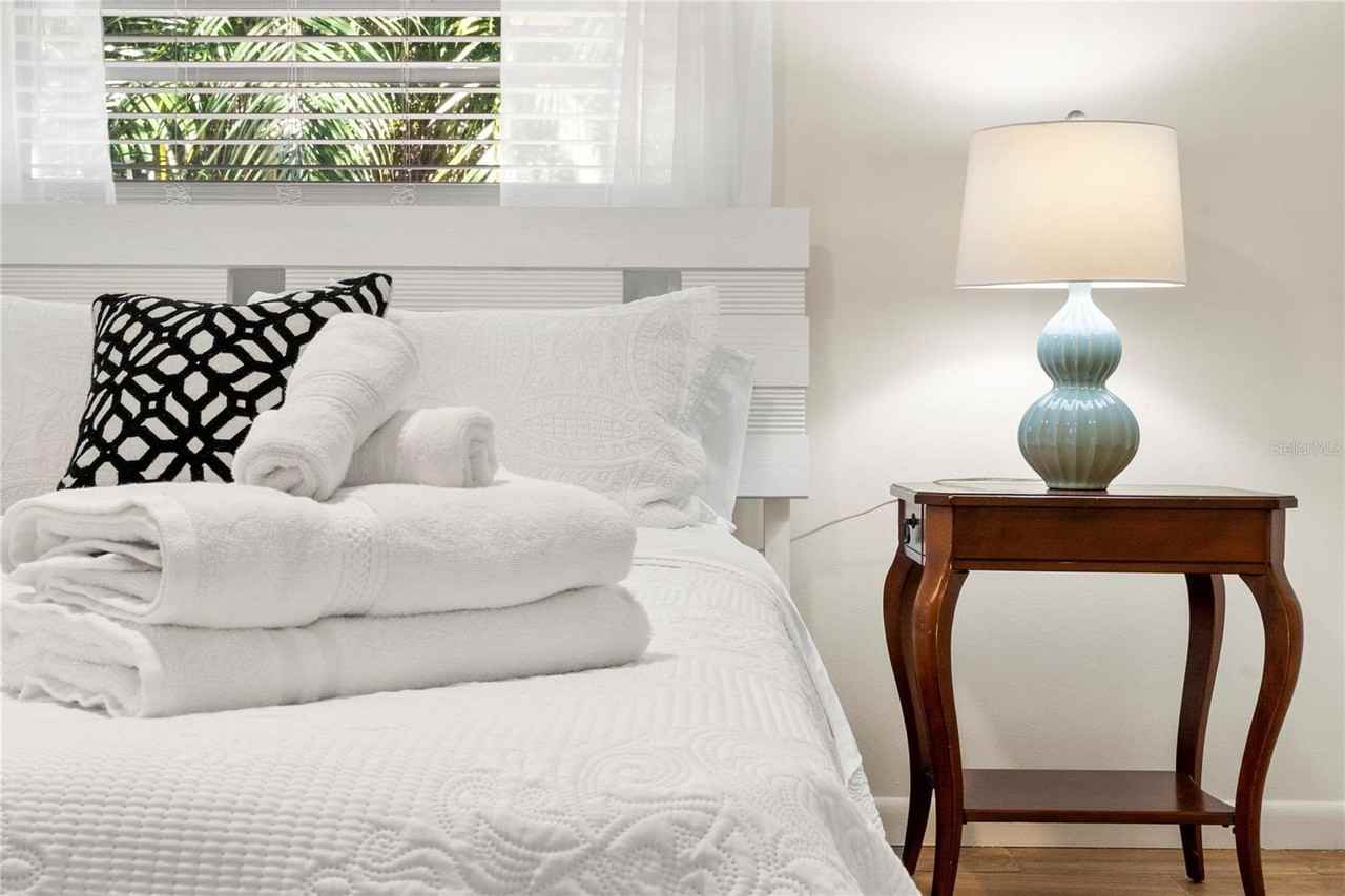 804 Pennsylvania Way - Photo 5 of 26