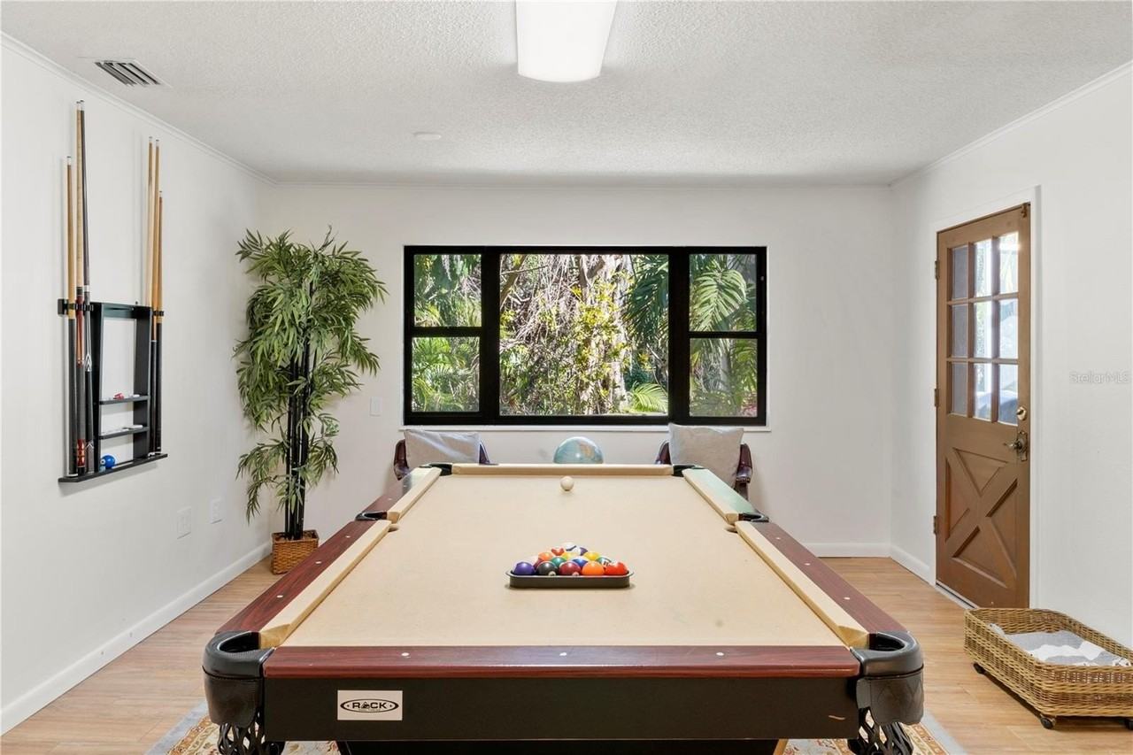 804 Pennsylvania Way - Photo 7 of 26