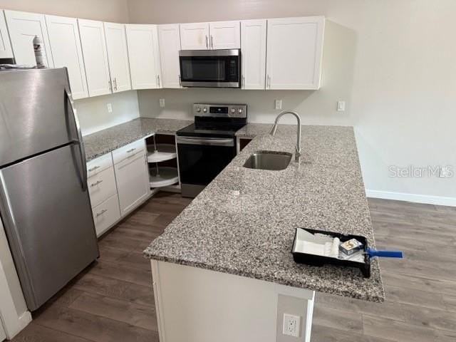 1512 Gary Ln - Photo 4 of 12