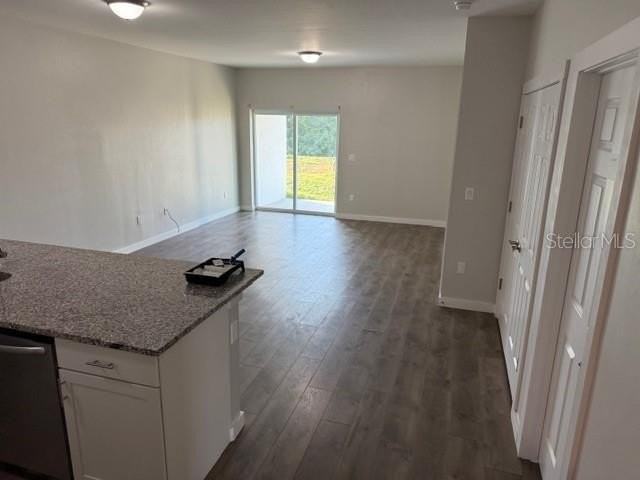 1512 Gary Ln - Photo 5 of 12