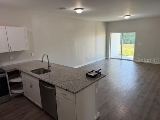 1512 Gary Ln - Photo 6 of 12