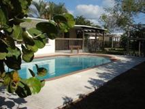 3112 Chase Cir - Photo 1 of 1