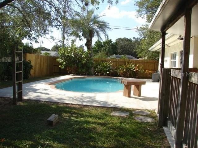 3112 Chase Cir - Photo 2 of 28